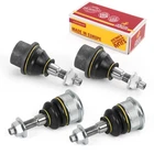 For 2011-2018 Ram 1500 19-22 Classic 4WD Front Ball Joint Upper & Lower New. Price: $53.33.