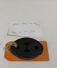 Retec Exhaust Hanger 9179238 Fits XC90 XC60 V90 S90 S60 New. Price: $24.00.