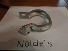 Gm Clamp 94856624 ( DN4485 Bin DS35) New. Price: $20.00.