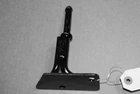 Genuine Mopar Exhaust Pipe Support Rod 68066381AA New. Price: $81.64.
