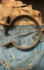New Nos Ford 1975 Mustang Fairlane Exhaust Hanger Clamp D5AZ-5A231-C. Price: $19.96.
