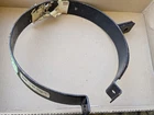 Nos New Ford Oem Original Part Exhaust Hanger F4HZ5D223D. Price: $35.99.