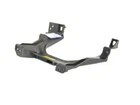 Exhaust Bracket Mopar 68236952AB New. Price: $39.54.