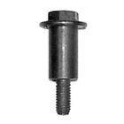 Exhaust Bolt-wagon Ap 4976 New. Price: $11.63.