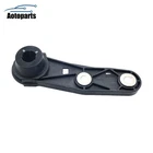 Left Rear Muffler Pipe Hanger For 2017-2023 Gmc Acadia 85154360 New. Price: $25.48.