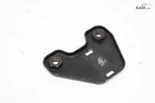 2017-2021 Jeep Compass 2.4L Front Exhaust Pipe Insulator Hanger Bracket Oem Used. Price: $21.83.
