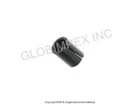 For Porsche (1973-1989) Rubber Sleeve Oil Pipe Support Bracket (1) O.e.m. New. Price: $23.25.