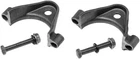 Walker 36130 Exhaust Flange Repair Kit New. Price: $29.25.