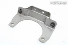 2021-2023 Buick Envision 2.0L Engine Exhaust Front Pipe Brace Bracket Oem Used. Price: $23.09.
