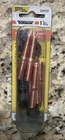 New Dorman Exhaust Manifold Hardware Kit 03412. Price: $18.89.