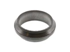 For 1981 Mercedes 380SLC Exhaust Seal Ring 45657WXBR New. Price: $15.76.