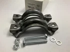 Walker 35732 Exhaust Clamp New. Price: $13.45.