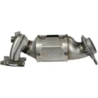 Walker Exhaust Calcat Carb Direct Fit Converter 84177 New. Price: $432.86.
