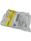 New Genuine Gm 11515754 Bolt Fast Shipping. Price: $11.99.