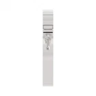 04-29612-000 Exhaust After Treatment Body V Band For Freightliner New. Price: $73.00.