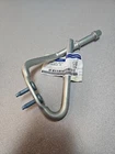 Genuine Ford 7C3Z-5A246-B Front Pipe Bracket 2008-2010 F350 Super Duty New. Price: $39.95.