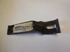 Nos 1968 Ford Galaxie 240 6CYL Muffler Outlet Pipe Clamp Bracket C8AZ-5266-A New. Price: $29.99.