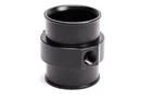 Perrin Performance Coolant Hose Adapter Subaru 1.5IN 38MM Id ASM-GAU-107 New. Price: $42.10.