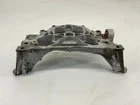 18-19 Audi Q5 2.0L Transmission Crossmember Mount Support Bracket Oem Used. Price: $67.65.