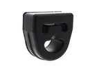 Hjs 18TS62T Exhaust Hanger Fits 2010-2022 Mercedes Sprinter 2500 New. Price: $17.67.