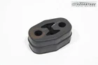 2017-2024 Chrysler Pacifica Exhaust System Muffler Pipe Isolator Hanger Oem Used. Price: $22.90.