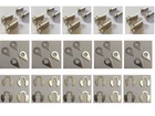 Stage 8909B Dodge Viper & 10 Cylinder Mopar W/12PT New. Price: $90.43.