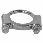 Clamp Brexhaust 250-252 New. Price: $18.33.