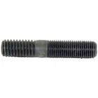 Crown Automotive Jeep Replacement Exhaust Manifold Stud New. Price: $12.46.