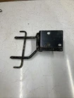 Ford Exhaust System Hanger Bracket HC3Z-5A246-D HC34-5A246-DC Used. Price: $69.98.