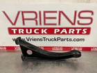 Freightliner Bracket Muffler Mounting, Cfm Lower 04-17465-000 Used. Price: $150.00.