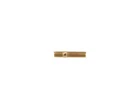 Mtc Exhaust Stud Fits Volvo XC90 2003-2006 27JVHBVN New. Price: $21.82.