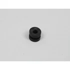 04573049 Mopar Exhaust Hanger For Ram Truck Dodge Charger Jeep Cherokee Grand 21 New. Price: $34.44.