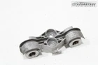 2020-2024 Lincoln Aviator 4WD 3.0L Exhaust Center Pipe Support Mount Bracket Oem Used. Price: $54.59.