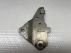 2015-21 Mercedes C300 W205 Exhaust System Hanger Support Bracket A2741421440 Oem Used. Price: $19.99.