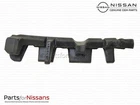 Genuine Nissan Exhaust Manifold Bracket 16265-1VA0A New. Price: $24.34.