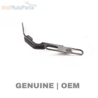 2008-2014 Mercedes-benz CL63 Amg Left Exhaust Mount Bracket 2214926741 Used. Price: $13.99.