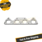 Vibrant Performance 14610 Exhaust Manifold Flange New. Price: $63.53.