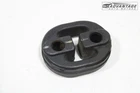 2020-2025 Kia Soul Exhaust Muffler Pipe Hanger Insulation 28761-3N000 Oem Used. Price: $22.61.