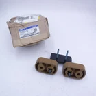 Genuine Oem Ford HC3Z5A242F Bracket Fits 2017-2019 F-250 Super Duty New. Price: $29.99.