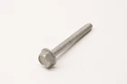 New Oem Ford N811573S431, Manifold Bolt Nos. Price: $9.94.