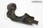 2015-2018 Audi Q3 Quattro Exhaust System Hanger Support Mount Bracket Oem Used. Price: $39.99.