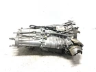 2015-2018 Porsche Macan 3.0L Awd Pdk Transmission Gearbox 96K #for Parts Used. Price: $1199.97.