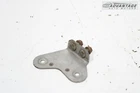 2014-2017 Maserati Ghibli Rwd 3.0L Exhaust Pipe Front Right Support Bracket Oem Used. Price: $22.61.