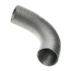 Standard Ignition DH2 Pre Heater Hose New. Price: $28.80.