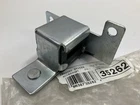 Walker 35262 Exhaust System Muffler Hanger New. Price: $14.36.