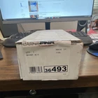 Dynomax Exhaust Hanger Kit, #36493 2009-14 Ford F-150 New. Price: $60.00.