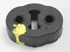 Genuine Mopar Exhaust Isolator 68142880AB New. Price: $15.66.
