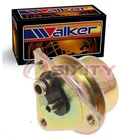 Walker Fuel Injection Pressure Regulator For 1986-1994 Lincoln Car Ep New. Price: $36.08.