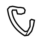 Genuine Oem Rear Exhaust Muffler Brace For Bmw M5 2006-2010 New. Price: $49.15.