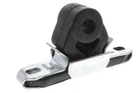 Exhaust Muffler Hanger Vaico V10-0079 New. Price: $27.99.